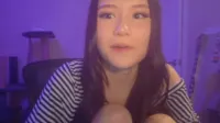luvvivii - March-10-2026 03-43-02