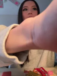 luvvivii - March 13 2026 01 33 25