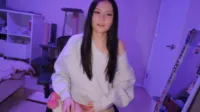 luvvivii - SC luvvivii (March-13-2026) 02-01-26