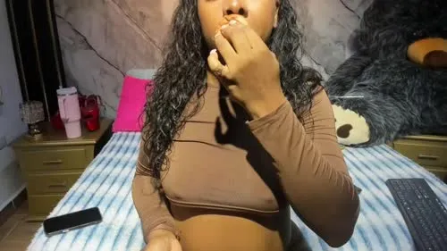 Niyirey / Niyirey1 / Niyirey95 / Niyirey99 - SC Niyirey1 February-02-2026 13-51-26
