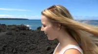 Scarlett Sage - Video