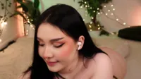 makoto_mai | mayabaee1 - Scarletshadow's Room @ Chaturbate - Chat in a live adult video chat room now (2025-03-09 16 27)
