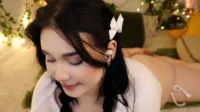 makoto_mai | mayabaee1 - Scarletshadow's room @ Chaturbate - Chat in a live adult video chat room now (2025-03-27 17:57)