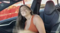 FTVGirls - Video #311347