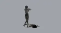 Scarlett Johansson - Under the skin
