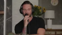 Bellesa - Scarlette Moon - Episode 156: Scarlett & Quinton - Bellesa Blind Date