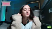 scarlettgracevip / scarlettgraceee - 2025-02-18 21-40-41 922