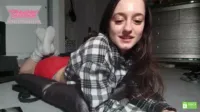 scarlettgracevip / scarlettgraceee - 2025-02-21 22-18-17 223