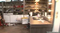 Rocco Siffredi - Scene 3