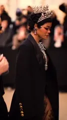 Teyana Taylor - Video