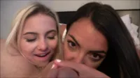 FamilyTherapyXXX | AnalTherapyXXX | PerfectGirlfriend | MomComesFirst - Schoolgirls steal your virginity perfect girlfriend