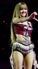 Lisa | BLΛƆKPIИK (Blackpink) - Video