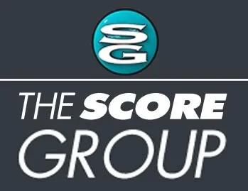 scorepass / NaughtyMag / 18 Eighteen / 40SomethingMag