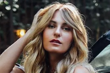 Scout Taylor-Compton
