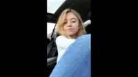 Sydney Sweeney - Screen recording (2024-09-16 10.40.29 PM)