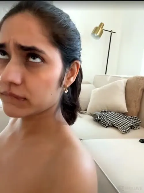 Cuteerose | CuteFatima | CuteFathima - Screen recording (2025-11-13 173207)