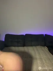 FreyasTime - Screen recording (2026-01-20 at 22.29.34)
