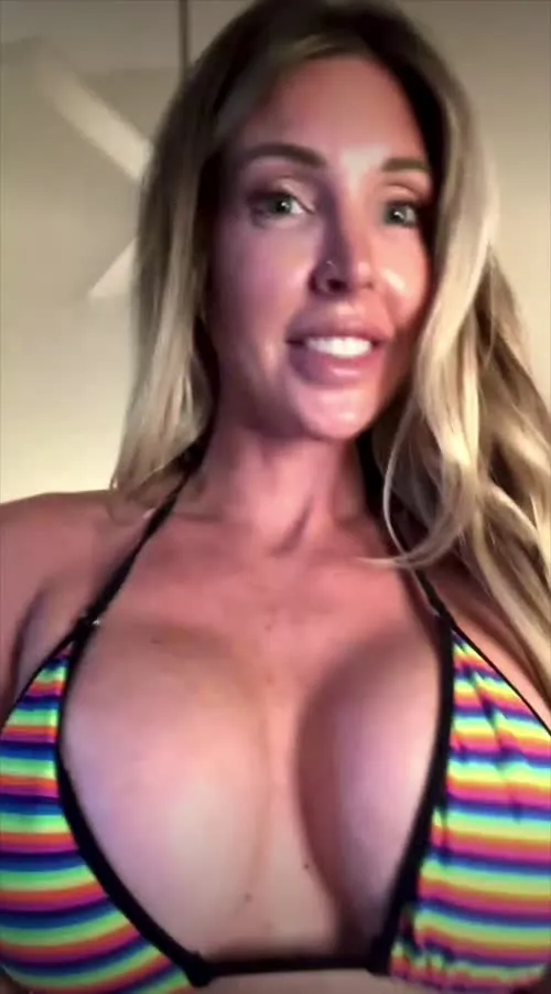 Samantha Saint - Screen recording (2026-03-17) at 12.23.23 am