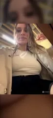Katya_katysha - Screenrecorder - 2026-01-04-19-56-46-378
