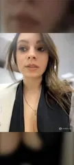 Katya_katysha - Screenrecorder - 2026-01-19-00-00-11-629