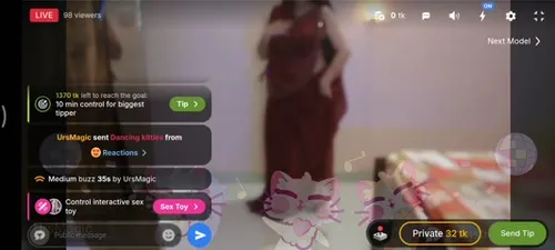 Screenrecorder-2026-02-22-12-39-56-295