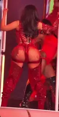 Cardi B - Screen recording 02-13-2026 01-20-03