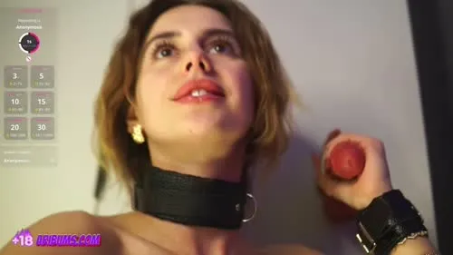 plump_bums - Screen recording 02-15-2026 07-07-27