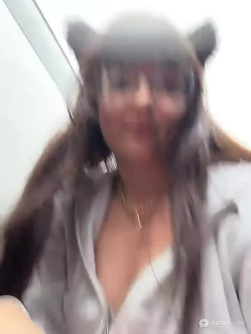 urpuppymoon - Screen recording 02-19-2026 11-51-36