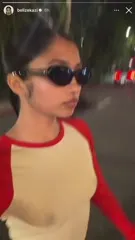 Bbtrickz - Screen recording 02-26-2026 13-59-18