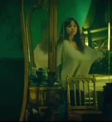 Jenna Ortega - Screen recording 03-14-2026 23-28-00