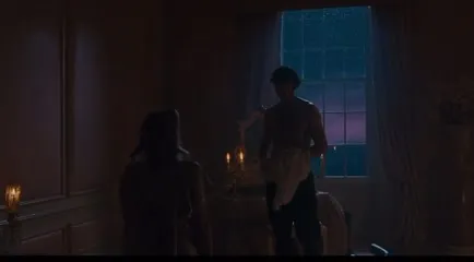 Margot Robbie - Screen recording 03-16-2026 06-22-14
