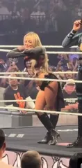 Liv Morgan - Screen recording 03-17-2026 20-26-51