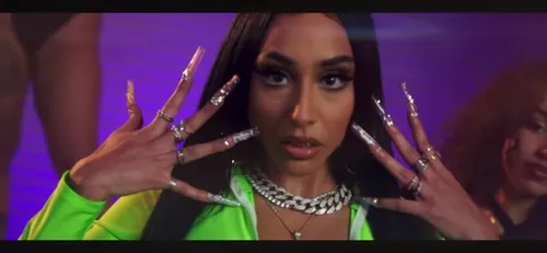 Krystall poppin - Screen recording 04-05-2026 17-19-25
