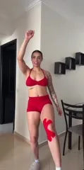 Amiah Simmons - Screenrecording 04-05-2026 19-56-19