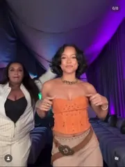Karrueche Tran - Screen recording 04-11-2026 17-38-40