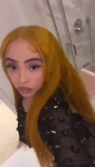 ICE SPICE - Screen recording (04-18-2026 00-24-35)