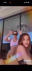 Kylie Jenner - Screen recording 06-21-2026 16-56-11