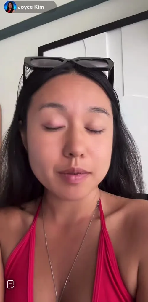 Joyce Kim - Screen recording 09-25-2025 20-03-09