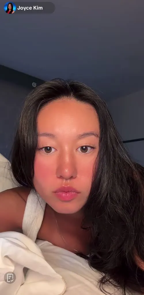Joyce Kim - Screen recording 09-26-2025 13-13-41 1