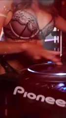 Georgia steel / Geesteelx - Screen recording (10-20-2025 12-17-01 1)
