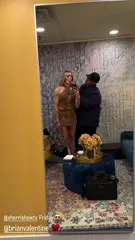 Charlotte Flair - Video #321050