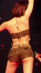 Hirai Momo | TWICE - Video #168619