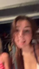 Kaitlyn Persinger (kaitlyn.persinger / squaitlyn) - Video
