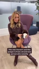 Amanda Holden - Sdrftyui