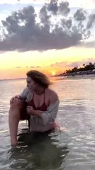 WWE Nikkita Lyons - Video #399426