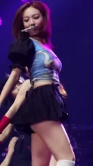 I’m Nayeon / Nayeon / nayeonyny - Video #159114