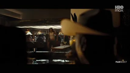 Zendaya - SE Edit - Euphoria season 3 official trailer 2026 Zendaya Sydney Sweeney 2