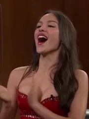 Olivia Rodrigo - Video