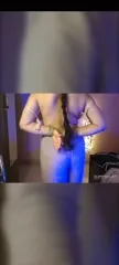 HotNiyathi - Video