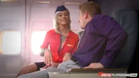 Kleio Valentien - Season 1 episode 5 - Sex challenge